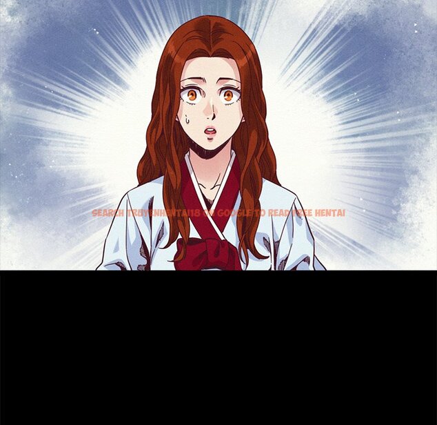 Read Hentai Image 97 609 in comic Bad Blood - Chapter 70 - hentaitnt.net