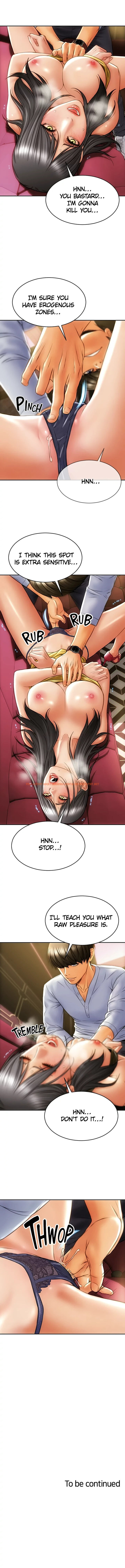 Read Hentai Image 15 849 in comic Bad Guy - Chapter 1 - hentaitnt.net