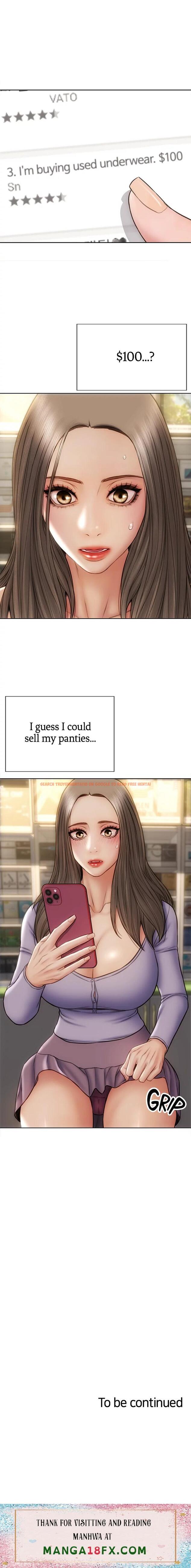 Read Hentai Image 10 444 in comic Bad Guy - Chapter 16 - hentaitnt.net