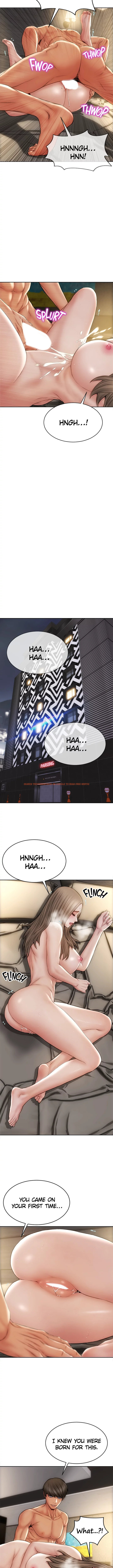 Read Hentai Image 11 852 in comic Bad Guy - Chapter 20 - hentaitnt.net
