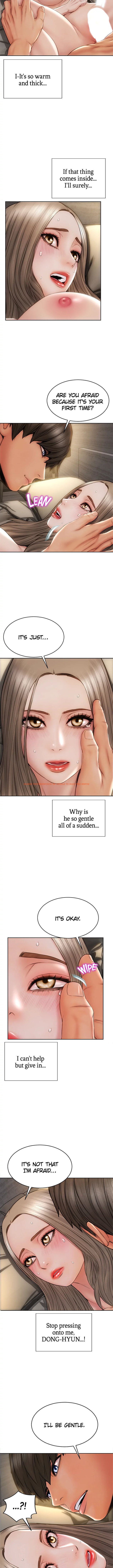 Read Hentai Image 2 852 in comic Bad Guy - Chapter 20 - hentaitnt.net