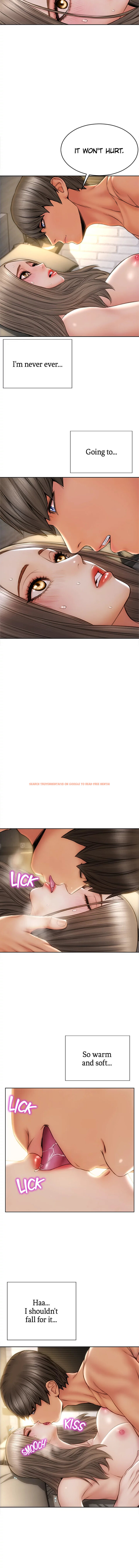 Read Hentai Image 3 852 in comic Bad Guy - Chapter 20 - hentaitnt.net