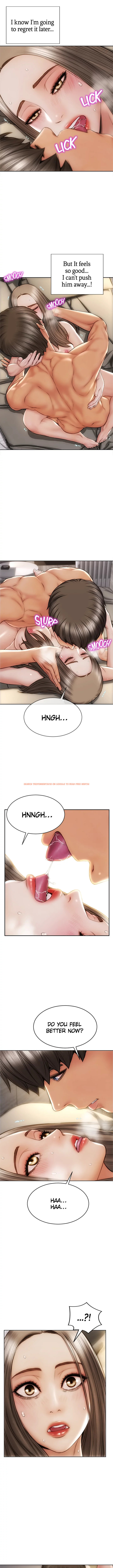 Read Hentai Image 4 852 in comic Bad Guy - Chapter 20 - hentaitnt.net
