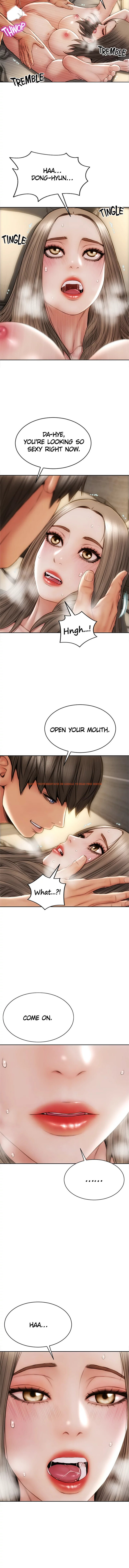 Read Hentai Image 9 852 in comic Bad Guy - Chapter 20 - hentaitnt.net