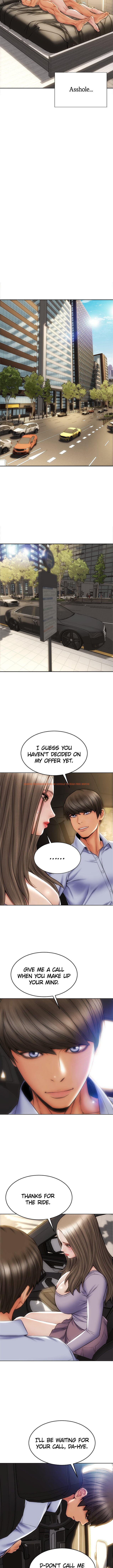 Read Hentai Image 11 074 in comic Bad Guy - Chapter 21 - hentaitnt.net