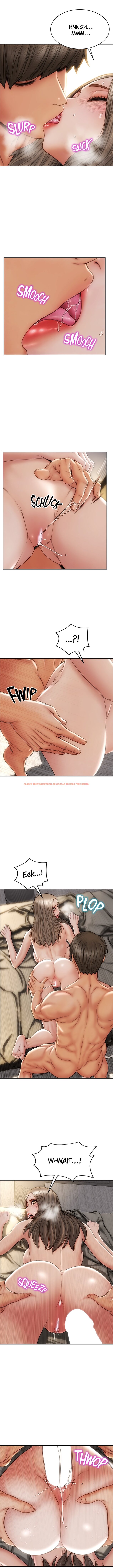 Read Hentai Image 4 073 in comic Bad Guy - Chapter 21 - hentaitnt.net