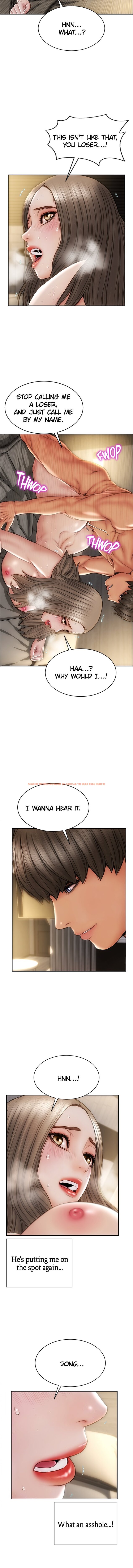 Read Hentai Image 6 073 in comic Bad Guy - Chapter 21 - hentaitnt.net