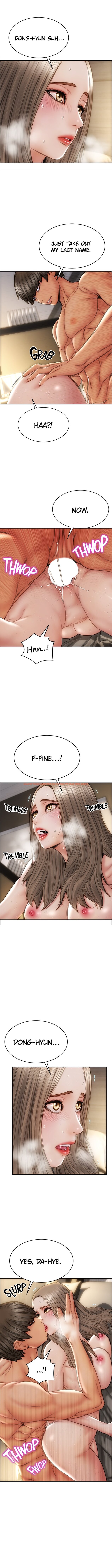 Read Hentai Image 7 073 in comic Bad Guy - Chapter 21 - hentaitnt.net