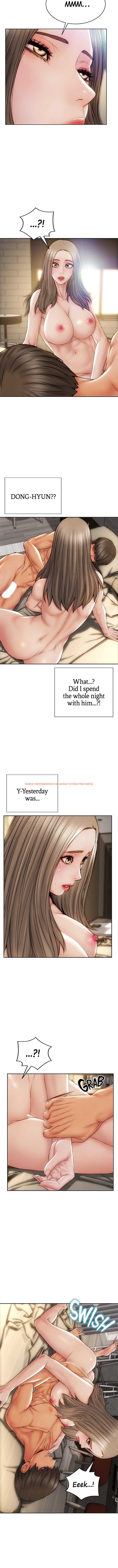 Read Hentai Image 9 074 in comic Bad Guy - Chapter 21 - hentaitnt.net
