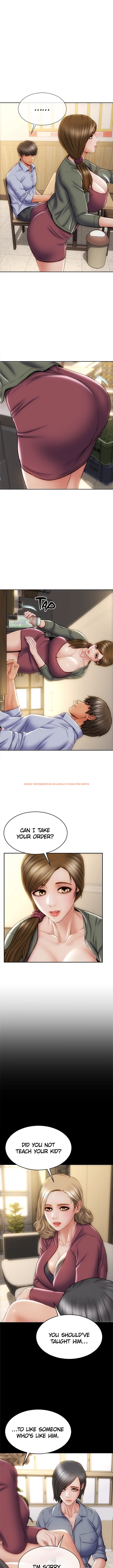 Read Hentai Image 10 360 in comic Bad Guy - Chapter 22 - hentaitnt.net