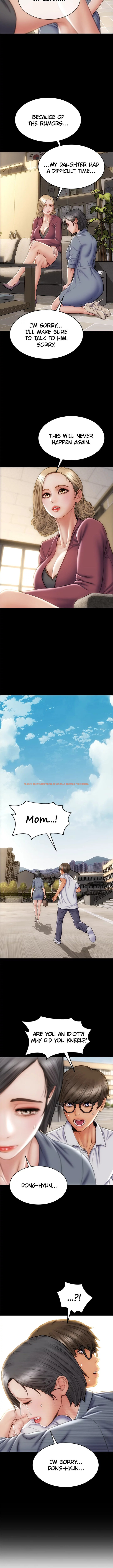 Read Hentai Image 11 360 in comic Bad Guy - Chapter 22 - hentaitnt.net