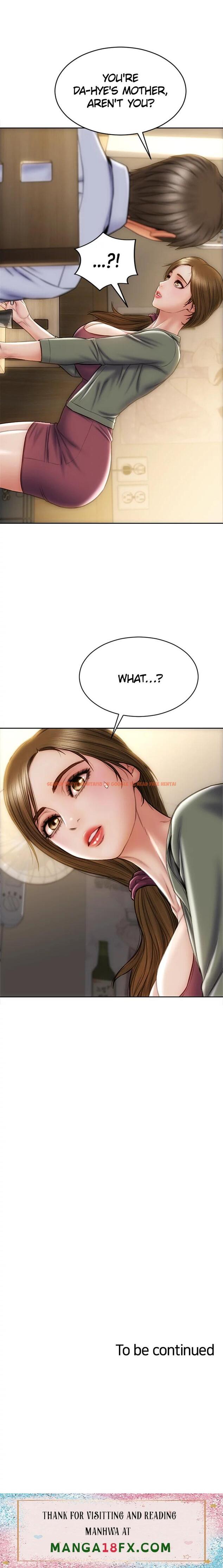 Read Hentai Image 13 361 in comic Bad Guy - Chapter 22 - hentaitnt.net