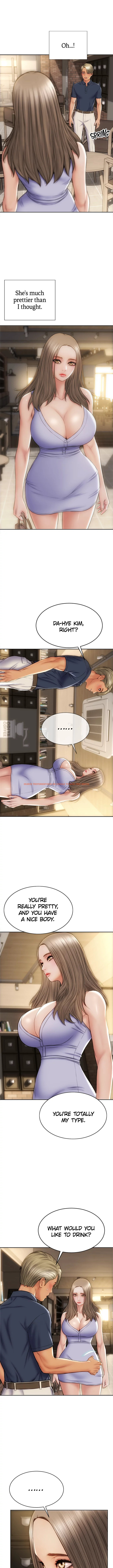Read Hentai Image 4 360 in comic Bad Guy - Chapter 22 - hentaitnt.net