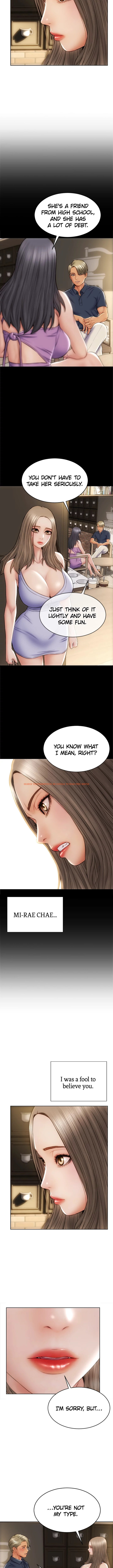 Read Hentai Image 5 360 in comic Bad Guy - Chapter 22 - hentaitnt.net