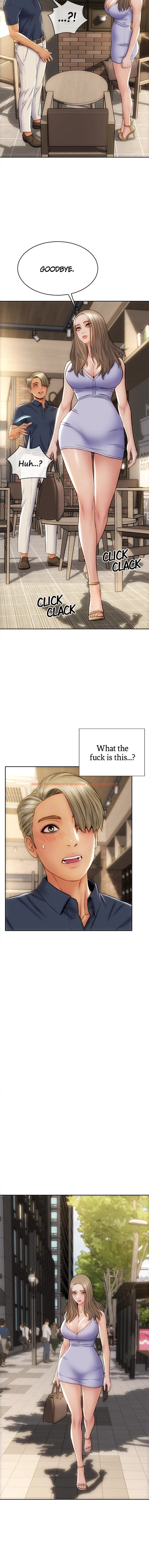 Read Hentai Image 6 360 in comic Bad Guy - Chapter 22 - hentaitnt.net