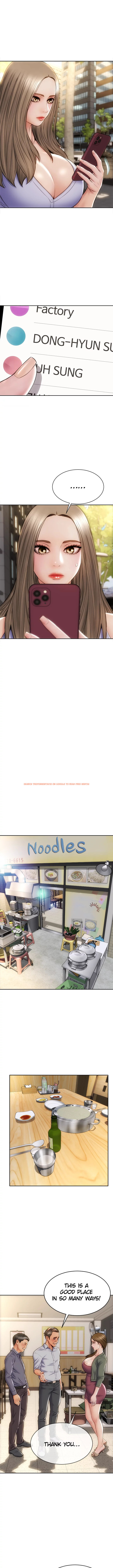 Read Hentai Image 7 360 in comic Bad Guy - Chapter 22 - hentaitnt.net