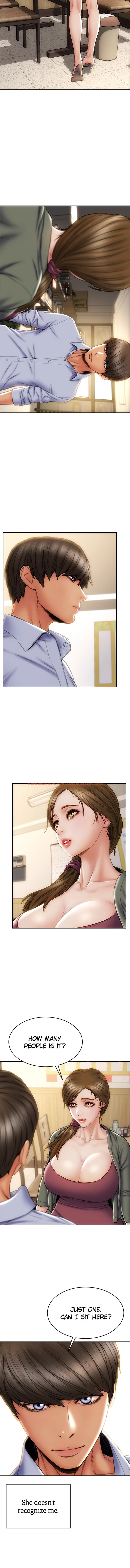 Read Hentai Image 9 360 in comic Bad Guy - Chapter 22 - hentaitnt.net