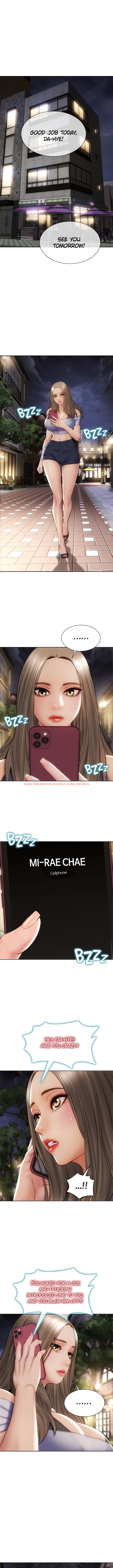 Read Hentai Image 10 714 in comic Bad Guy - Chapter 23 - hentaitnt.net
