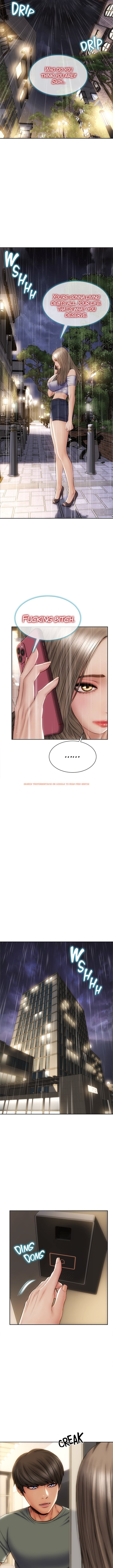 Read Hentai Image 11 714 in comic Bad Guy - Chapter 23 - hentaitnt.net