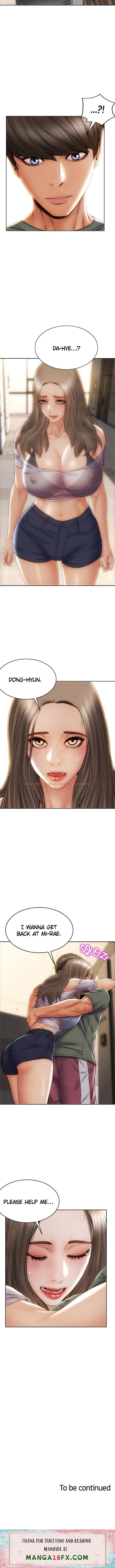 Read Hentai Image 12 715 in comic Bad Guy - Chapter 23 - hentaitnt.net