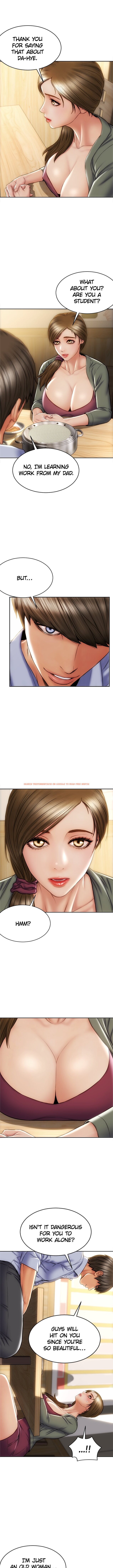 Read Hentai Image 4 714 in comic Bad Guy - Chapter 23 - hentaitnt.net