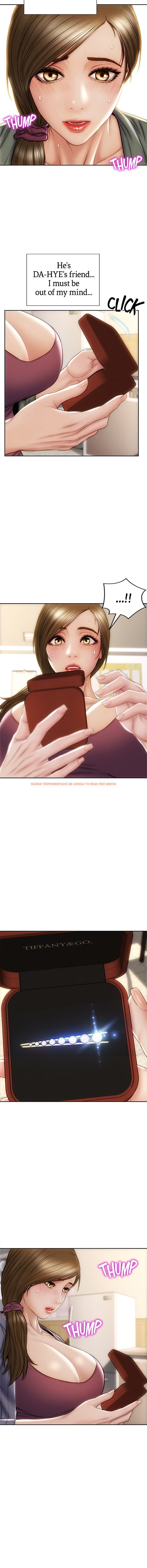Read Hentai Image 9 714 in comic Bad Guy - Chapter 23 - hentaitnt.net