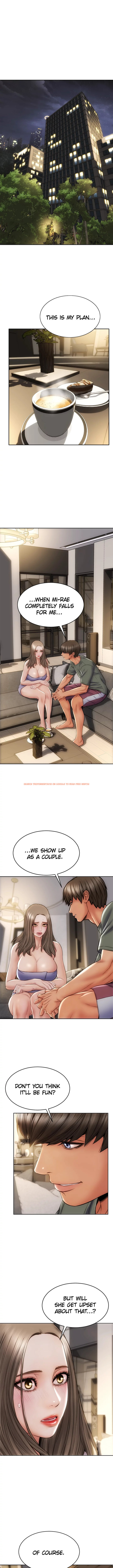 Read Hentai Image 1 657 in comic Bad Guy - Chapter 24 - hentaitnt.net