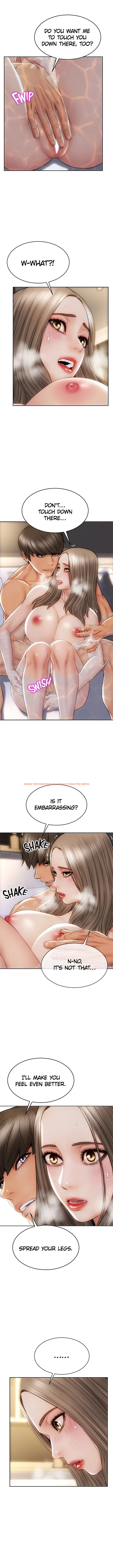 Read Hentai Image 11 657 in comic Bad Guy - Chapter 24 - hentaitnt.net