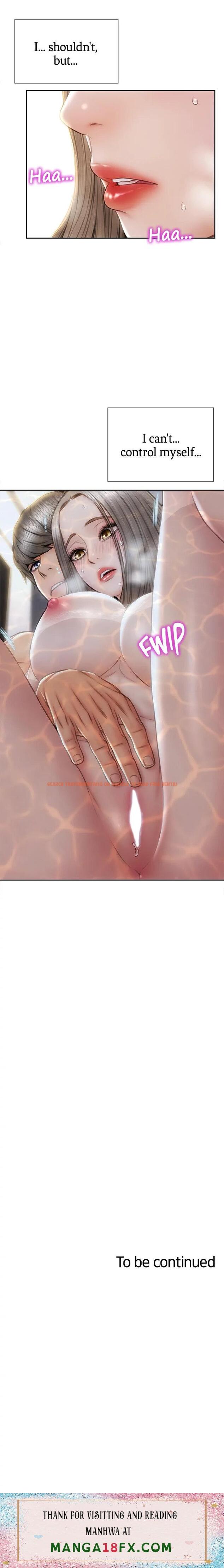 Read Hentai Image 12 658 in comic Bad Guy - Chapter 24 - hentaitnt.net