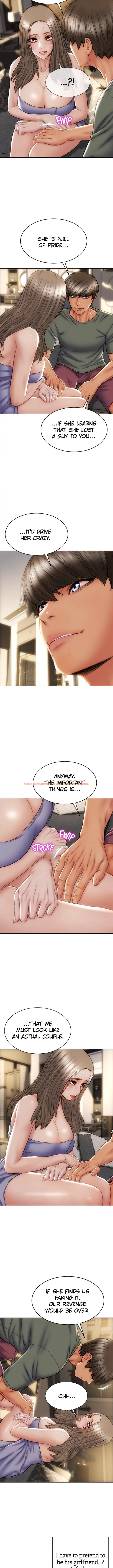 Read Hentai Image 2 657 in comic Bad Guy - Chapter 24 - hentaitnt.net
