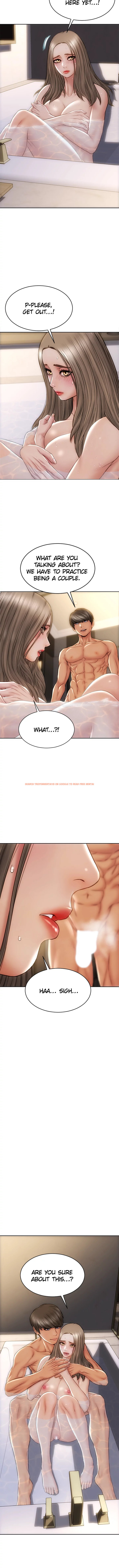 Read Hentai Image 6 657 in comic Bad Guy - Chapter 24 - hentaitnt.net