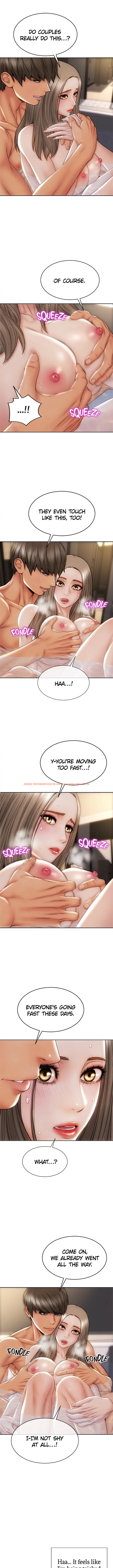 Read Hentai Image 7 657 in comic Bad Guy - Chapter 24 - hentaitnt.net