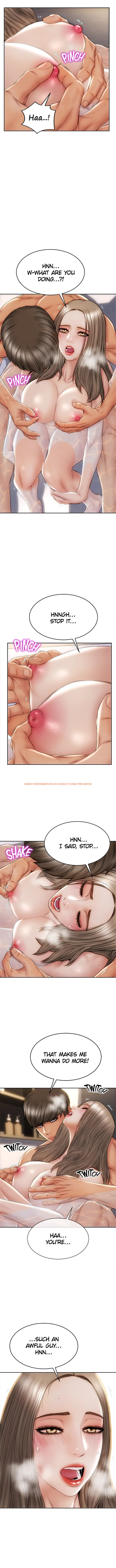Read Hentai Image 9 657 in comic Bad Guy - Chapter 24 - hentaitnt.net