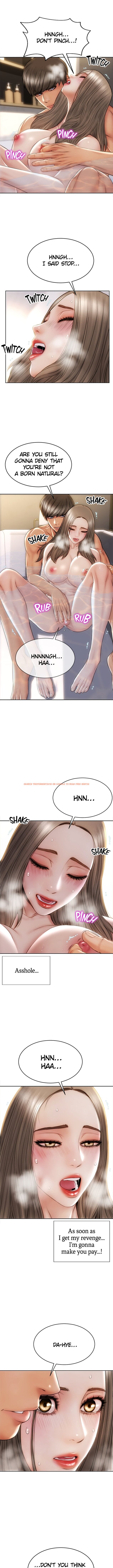 Read Hentai Image 4 714 in comic Bad Guy - Chapter 25 - hentaitnt.net