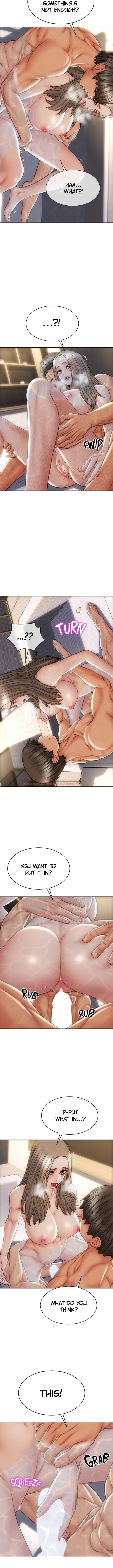 Read Hentai Image 5 715 in comic Bad Guy - Chapter 25 - hentaitnt.net