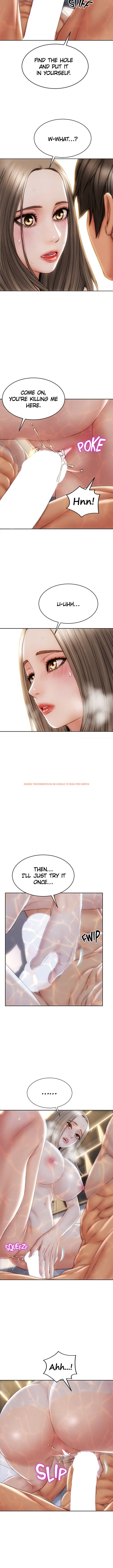 Read Hentai Image 8 715 in comic Bad Guy - Chapter 25 - hentaitnt.net