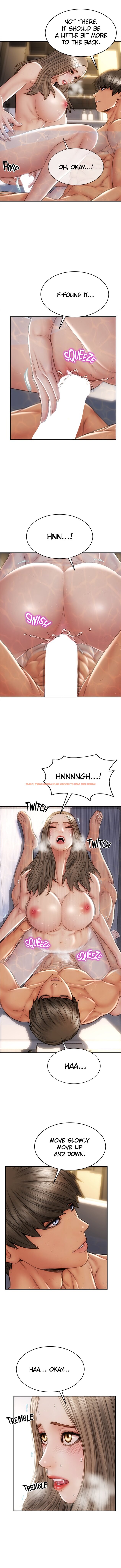 Read Hentai Image 9 715 in comic Bad Guy - Chapter 25 - hentaitnt.net