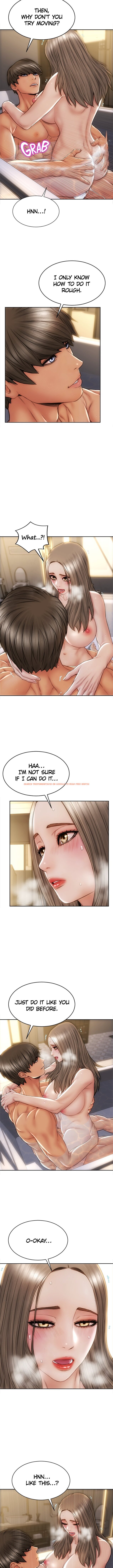 Read Hentai Image 2 258 in comic Bad Guy - Chapter 26 - hentaitnt.net