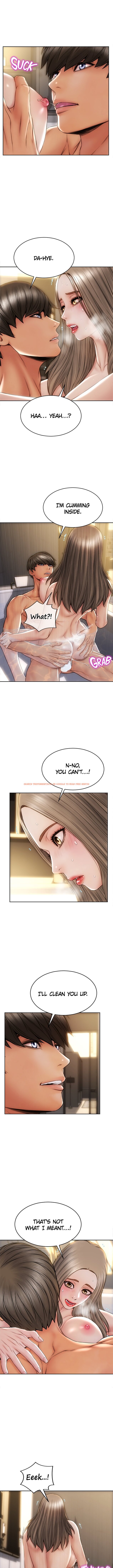 Read Hentai Image 4 258 in comic Bad Guy - Chapter 26 - hentaitnt.net