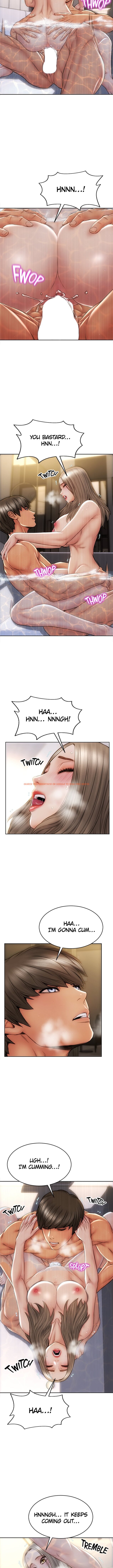 Read Hentai Image 5 259 in comic Bad Guy - Chapter 26 - hentaitnt.net
