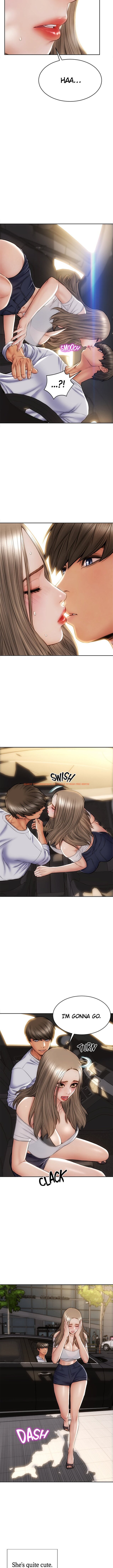 Read Hentai Image 8 259 in comic Bad Guy - Chapter 26 - hentaitnt.net