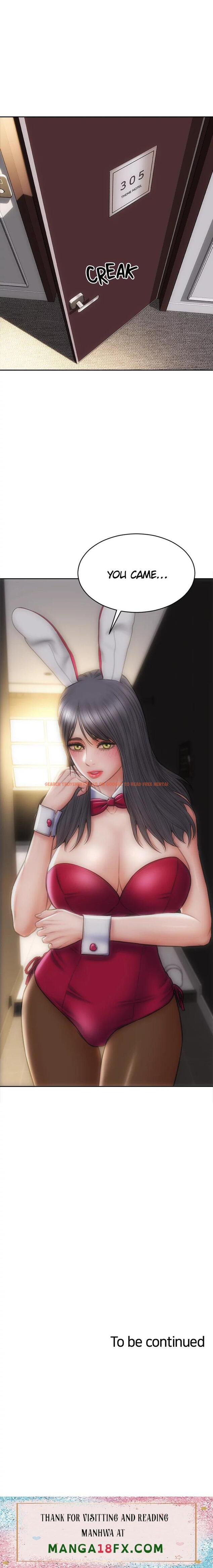 Read Hentai Image 14 713 in comic Bad Guy - Chapter 27 - hentaitnt.net