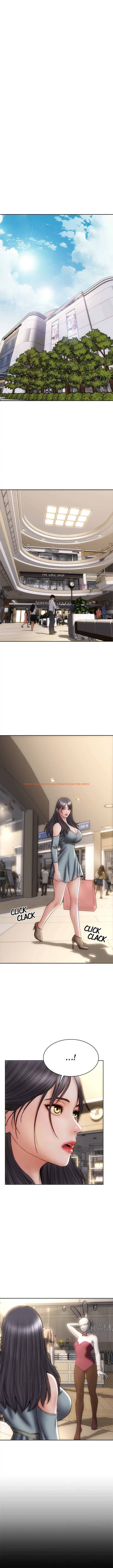 Read Hentai Image 9 712 in comic Bad Guy - Chapter 27 - hentaitnt.net