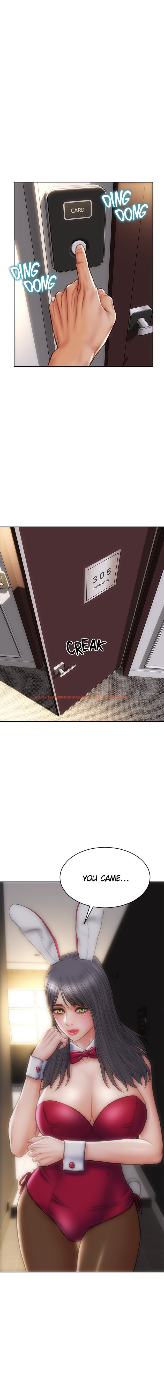 Read Hentai Image 1 105 in comic Bad Guy - Chapter 28 - hentaitnt.net