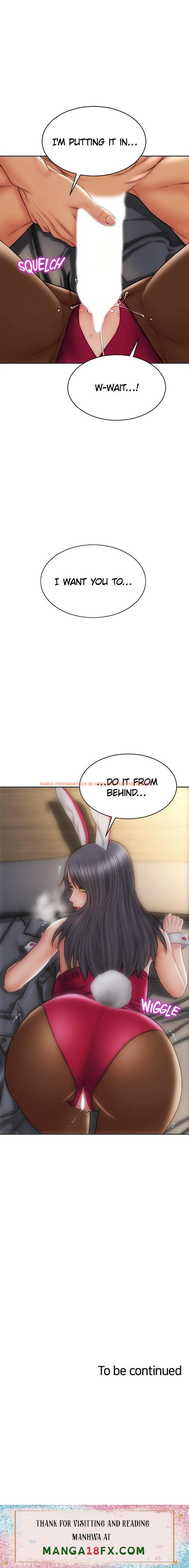 Read Hentai Image 13 105 in comic Bad Guy - Chapter 28 - hentaitnt.net
