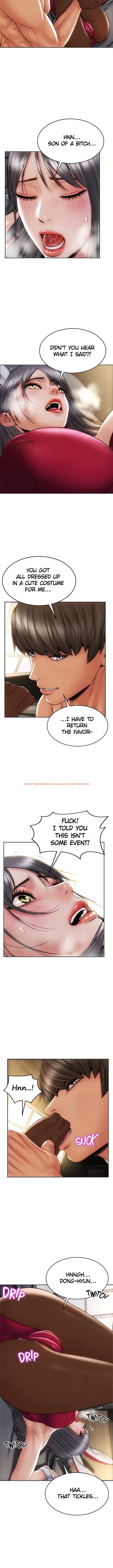 Read Hentai Image 6 105 in comic Bad Guy - Chapter 28 - hentaitnt.net
