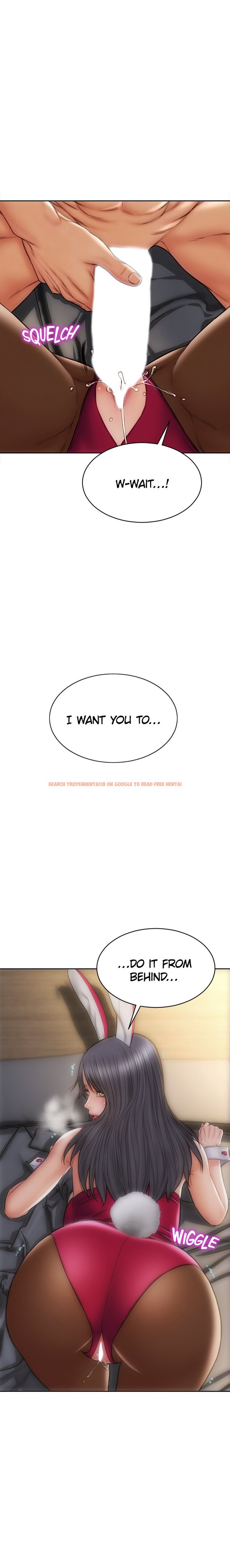 Read Hentai Image 1 949 in comic Bad Guy - Chapter 29 - hentaitnt.net