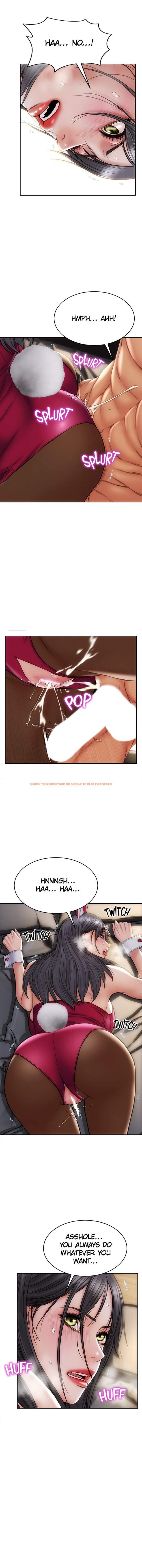 Read Hentai Image 10 949 in comic Bad Guy - Chapter 29 - hentaitnt.net