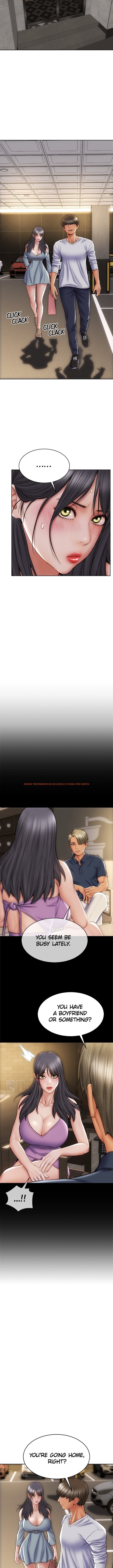 Read Hentai Image 12 949 in comic Bad Guy - Chapter 29 - hentaitnt.net