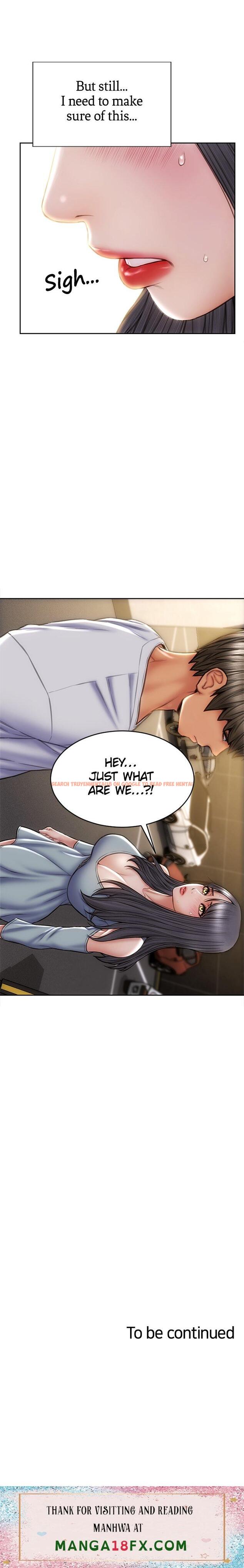 Read Hentai Image 14 950 in comic Bad Guy - Chapter 29 - hentaitnt.net